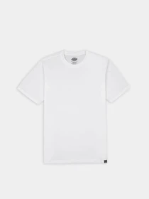 Футболки и поло Dickies Tsht Pk модель DK621091WHX1 Фото