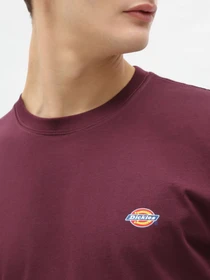 Футболки і поло Dickies SS Mapleton модель DK0A4XDBMR01 Фото