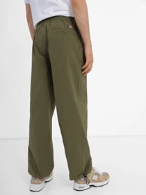 Штани Dickies Jackson модель DK0A4YLXMGR1 Фото