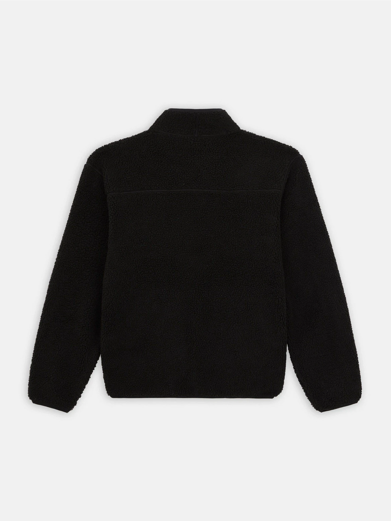 Худи и свитшоты Dickies Mount Hope Quarter Zip модель DK0A4YEFBLK1 Худи и свитшоты Dickies Mount Hope Quarter Zip модель DK0A4YEFBLK1 Фото