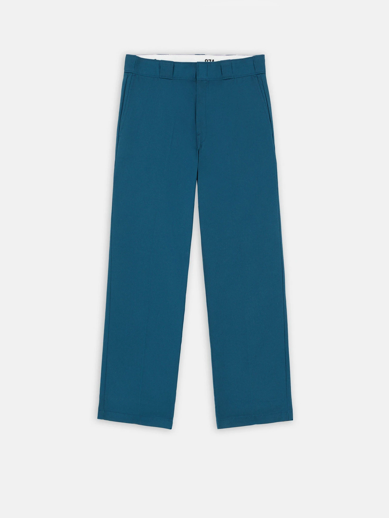 Штани Dickies 874 Work модель DK0A4XK6F971 Фото