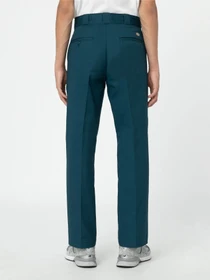 Штани Dickies 874 Work модель DK0A4XK6F971 Фото