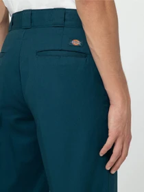 Штани Dickies 874 Work модель DK0A4XK6F971 Фото