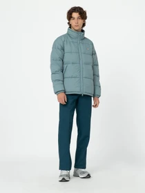 Штани Dickies 874 Work модель DK0A4XK6F971 Фото