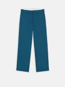 Штани Dickies 874 Work модель DK0A4XK6F971 Фото