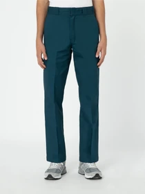 Брюки Dickies 874 Work модель DK0A4XK6F971 Фото