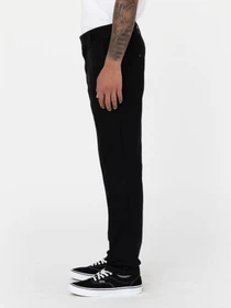 Брюки Dickies 872 Work Rec модель DK0A4XK8BLK1 Фото