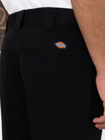 Брюки Dickies 872 Work Rec модель DK0A4XK8BLK1 Фото