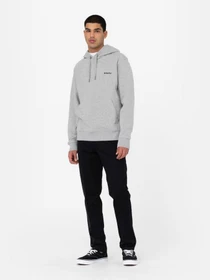 Брюки Dickies 872 Work Rec модель DK0A4XK8BLK1 Фото