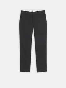Брюки Dickies 872 Work Rec модель DK0A4XK8BLK1 Фото