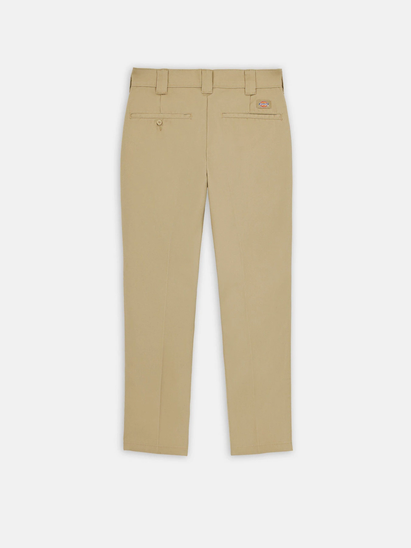 Брюки Dickies 872 Work модель DK0A4XK8KHK1 Брюки Dickies 872 Work модель DK0A4XK8KHK1 Фото