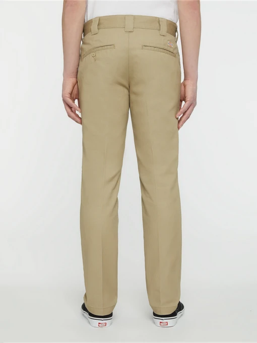 Чоловічі Повсякденні штани Dickies 872 Work фото 2