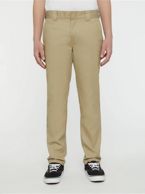 Брюки Dickies 872 Work модель DK0A4XK8KHK1 Фото