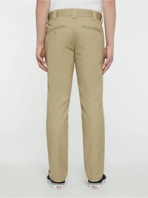 Брюки Dickies 872 Work модель DK0A4XK8KHK1 Фото