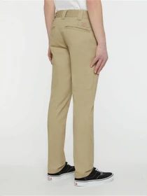 Брюки Dickies 872 Work модель DK0A4XK8KHK1 Фото