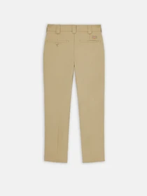 Брюки Dickies 872 Work модель DK0A4XK8KHK1 Фото