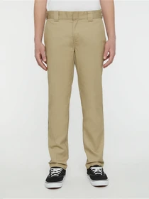 Брюки Dickies 872 Work модель DK0A4XK8KHK1 Фото