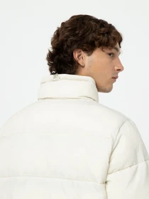 Куртки и дубленки Dickies Waldenburg модель DK0A4XP2F901 Фото