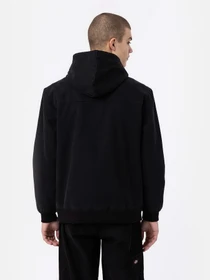 Худі та світшоти Dickies Hooded Duck Canvas модель DK0A4XZ3C401 Фото