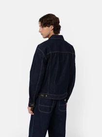 Куртки и дубленки Dickies Madison модель DK0A4YERRIN1 Фото
