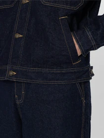 Куртки и дубленки Dickies Madison модель DK0A4YERRIN1 Фото