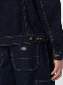 Куртки и дубленки Dickies Madison модель DK0A4YERRIN1 Фото