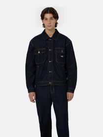 Куртки и дубленки Dickies Madison модель DK0A4YERRIN1 Фото