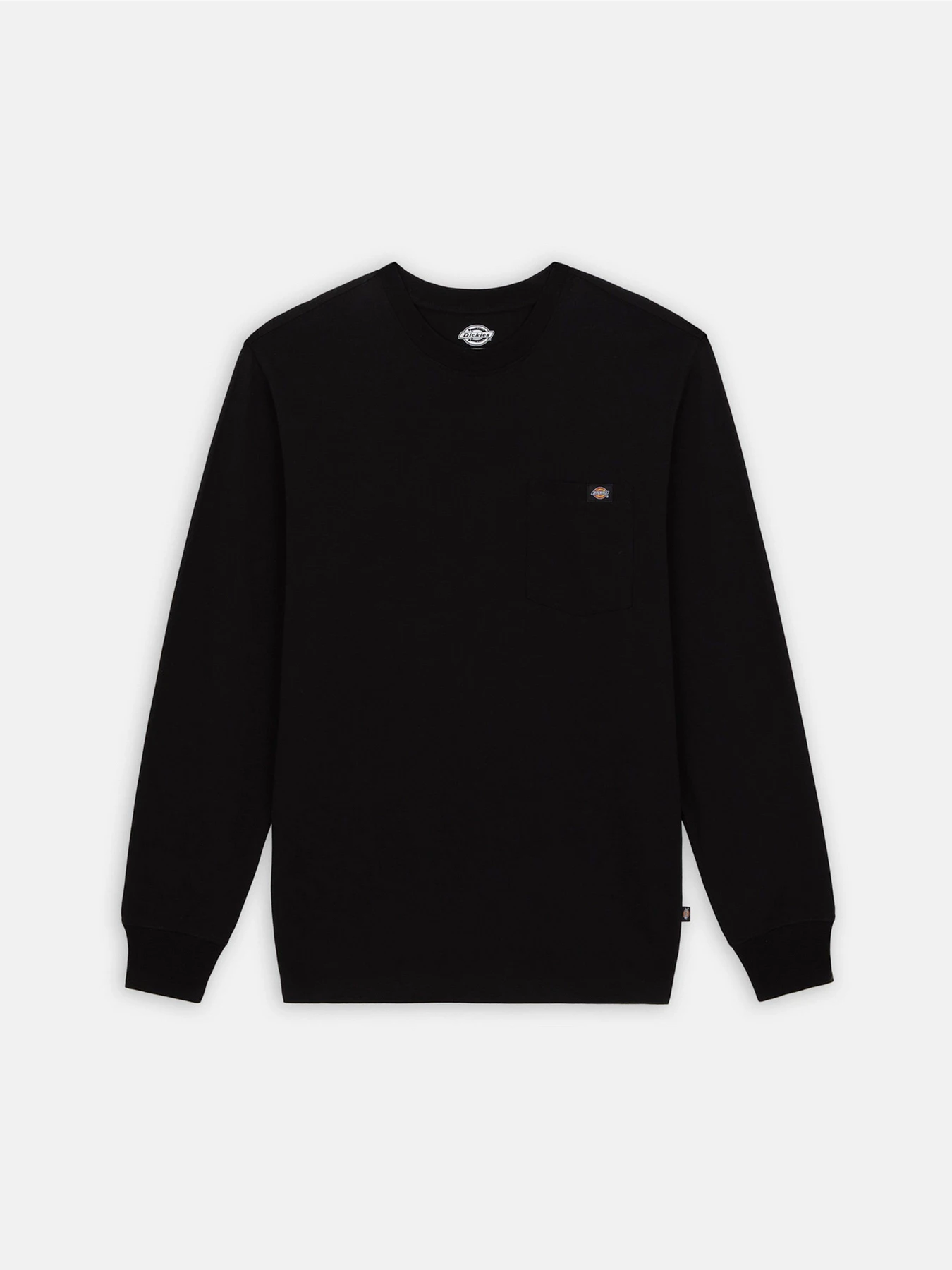 Худі та світшоти Dickies Trooper модель DK0A4YGHBLK1 Худі та світшоти Dickies Trooper модель DK0A4YGHBLK1 Фото