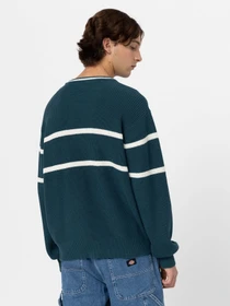 Светри та кардигани Dickies Melvern модель DK0A4YMCF971 Фото