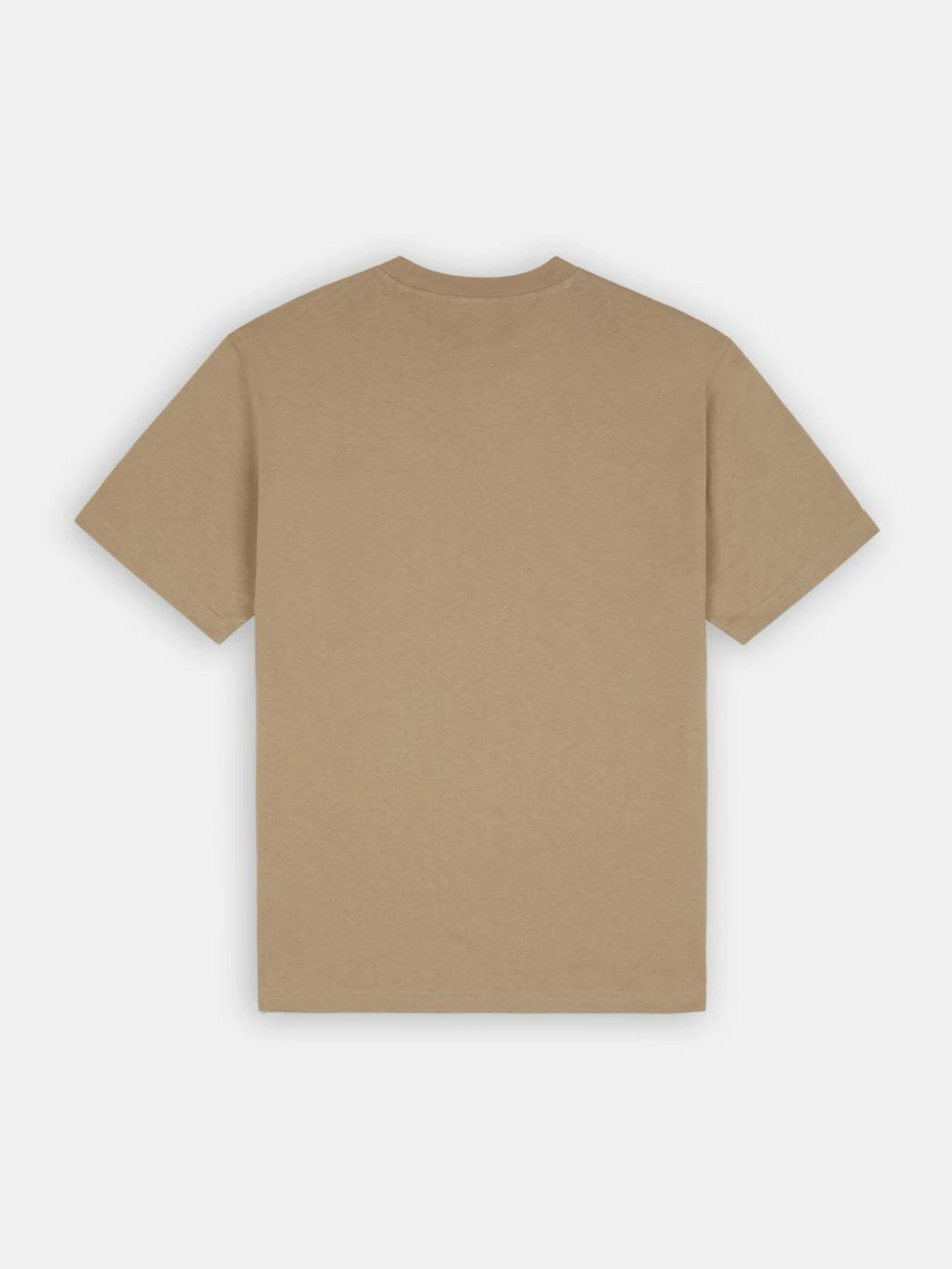 Футболки і поло Dickies Porterdale модель DK0A4TMODS01 Футболки і поло Dickies Porterdale модель DK0A4TMODS01 Фото