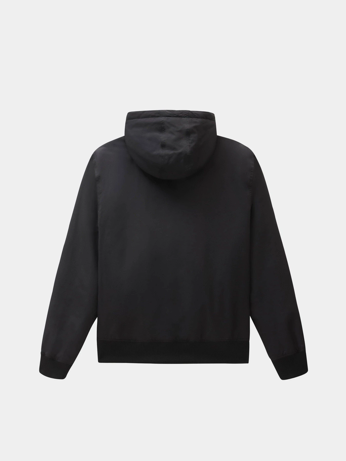 Куртки та дублянки Dickies Sarpy модель DK0A4XG8BLK1 Куртки та дублянки Dickies Sarpy модель DK0A4XG8BLK1 Фото