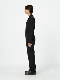 Комбинезоны Dickies Haughton модель DK0A4XIOBLK1 Фото