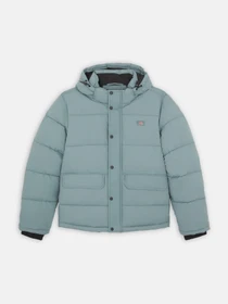 Куртки и дубленки Dickies Glacier View модель DK0A4Y3WG071 Фото