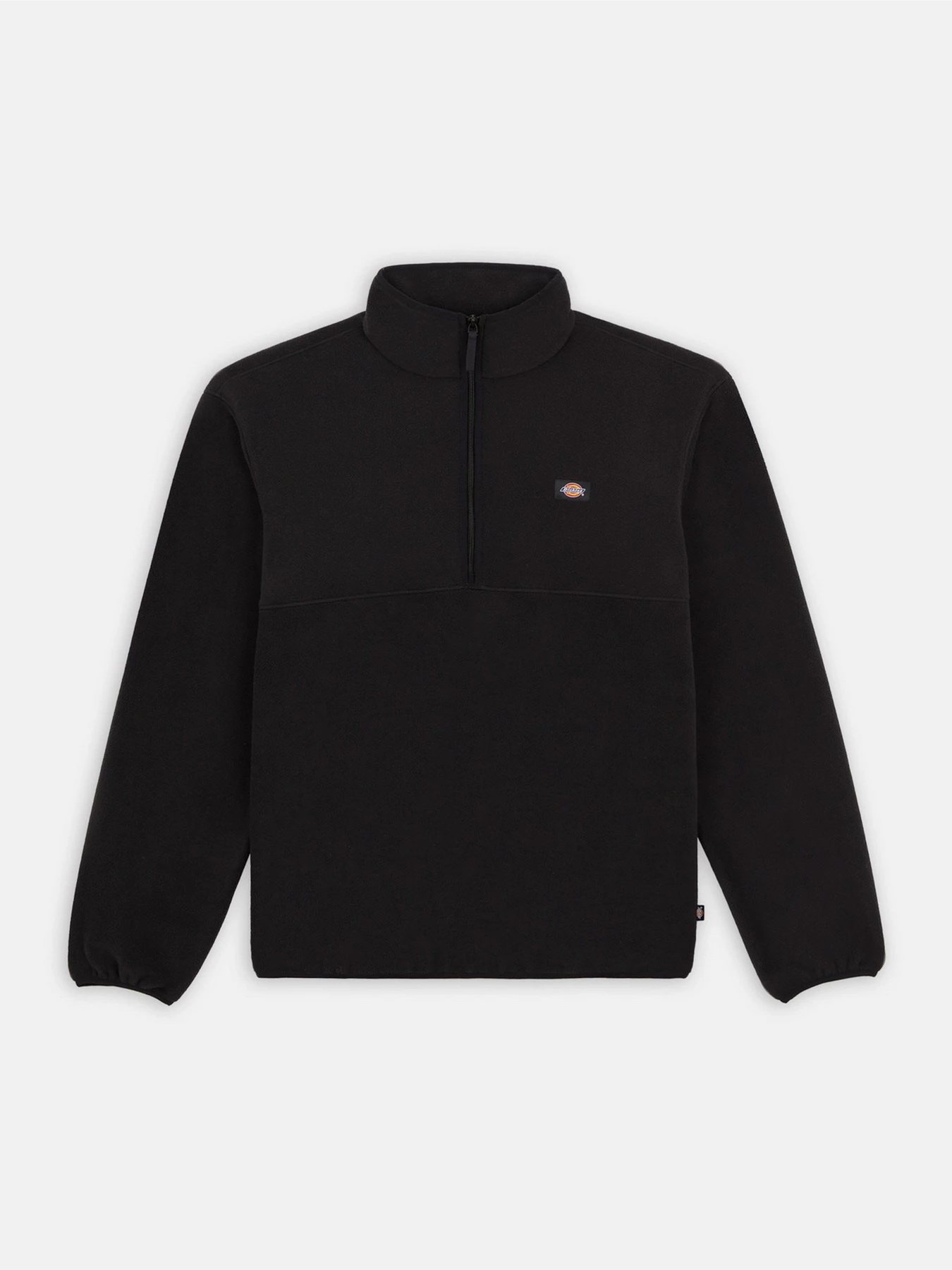 Худи и свитшоты Dickies Louisburg модель DK0A4YEDBLK1 Фото