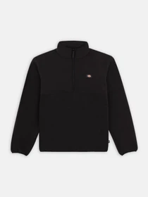 Худи и свитшоты Dickies Louisburg модель DK0A4YEDBLK1 Фото