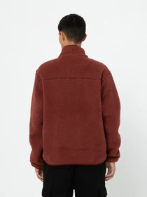 Худі та світшоти Dickies Mount Hope Fleece модель DK0A4YEEG041 Фото