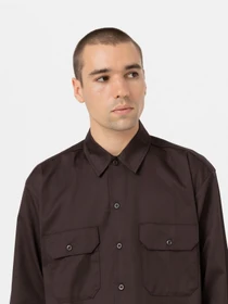 Сорочки Dickies Work модель DK0A4Y26DBX1 Фото