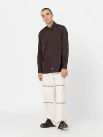 Сорочки Dickies Work модель DK0A4Y26DBX1 Фото