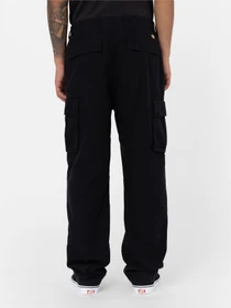 Штани Dickies Eagle Bend модель DK0A4X9XBLK1 Фото