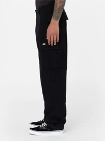 Штани Dickies Eagle Bend модель DK0A4X9XBLK1 Фото