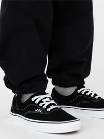 Штани Dickies Eagle Bend модель DK0A4X9XBLK1 Фото
