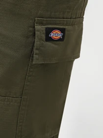 Штани Dickies Eagle Bend модель DK0A4X9XMGR1 Фото