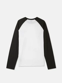 Худи и свитшоты Dickies LS Cologne модель DK0A4XDFBLW1 Фото