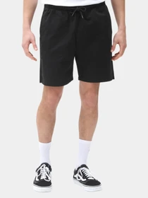 Шорти Dickies Pelican Rapids модель DK0A4XB2BLK1 Фото