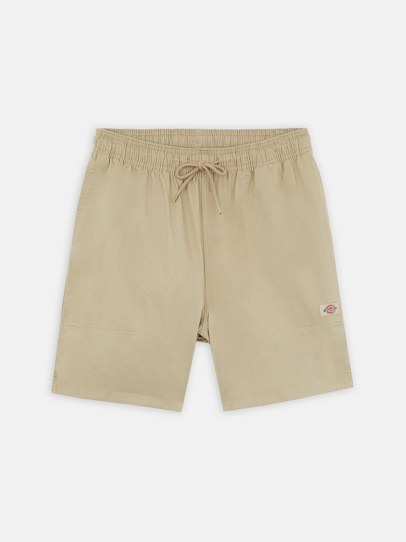 Шорти Dickies Pelican Rapids модель DK0A4XB2DS01 Фото