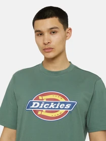 Футболки і поло Dickies Icon Logo модель DK0A4XC9H151 Фото