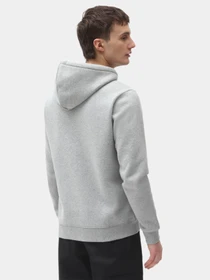 Худи и свитшоты Dickies Icon Logo модель DK0A4XCBGYM1 Фото