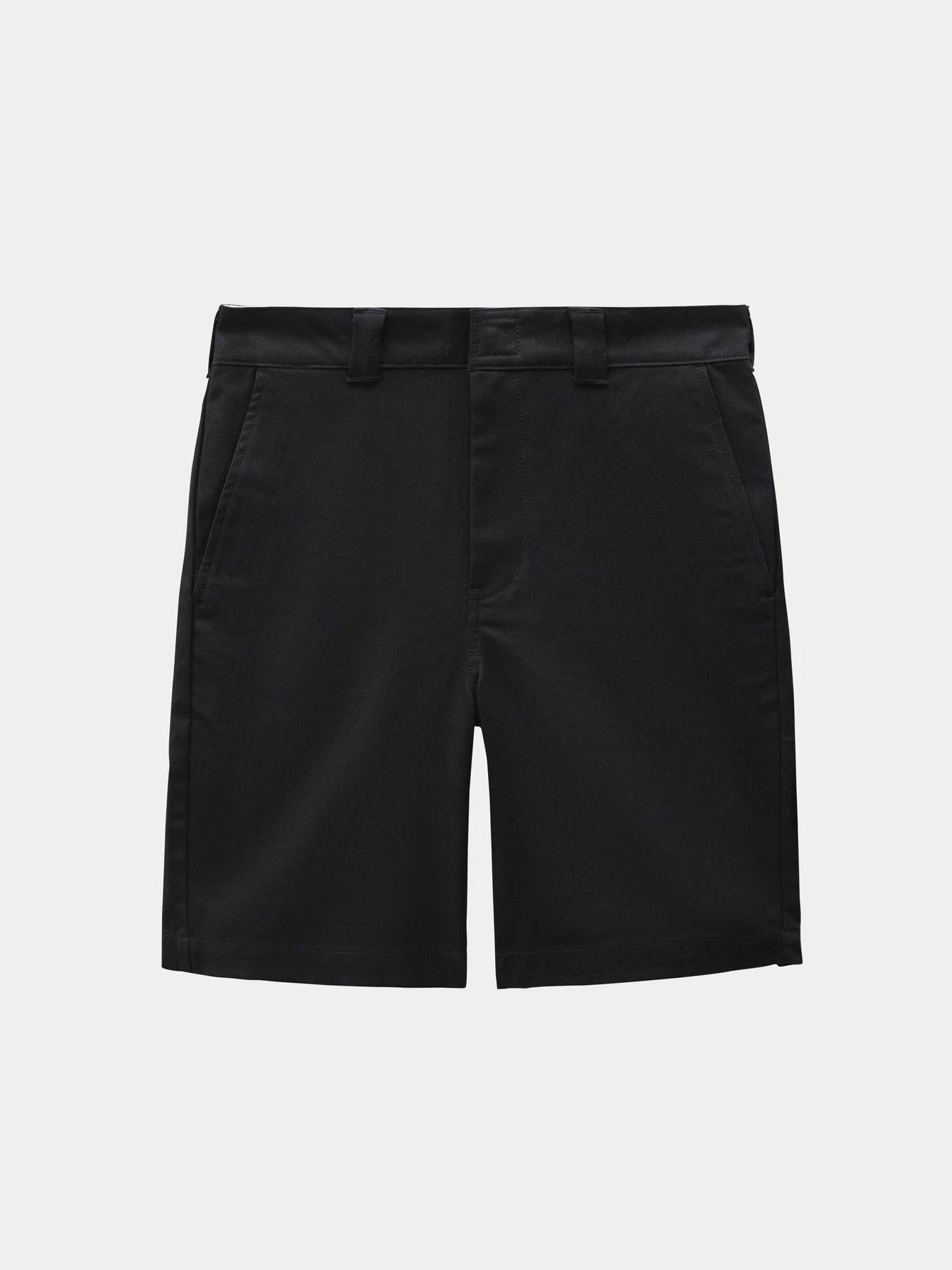 Шорти Dickies Cobden модель DK0A4XESBLK1 Фото