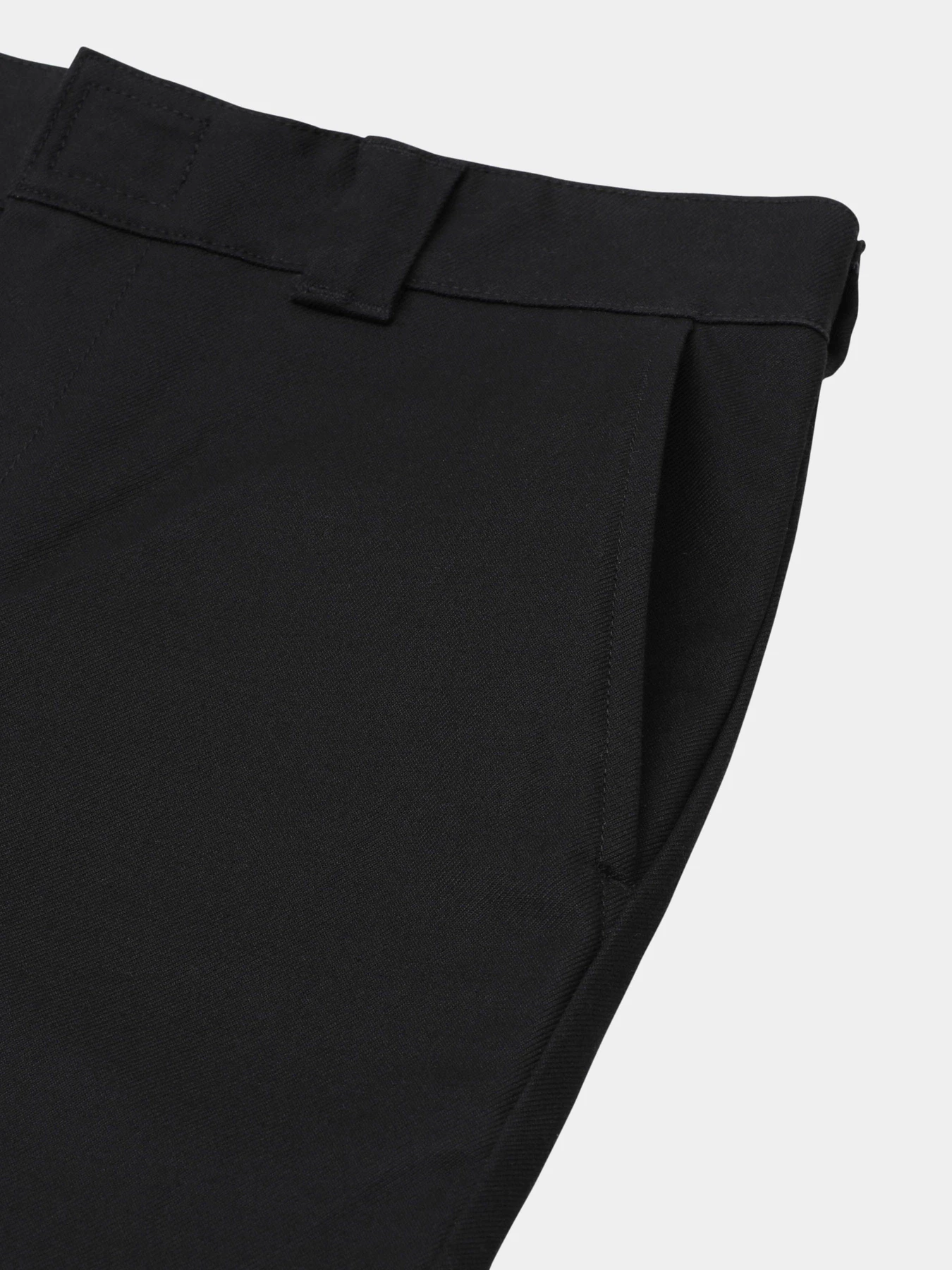 Шорти Dickies Cobden модель DK0A4XESBLK1 Фото