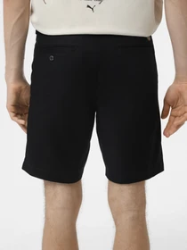 Шорти Dickies Cobden модель DK0A4XESBLK1 Фото